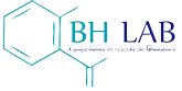 BH Lab